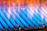 Tarbrax gas fired boilers