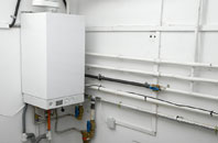 Tarbrax boiler installers